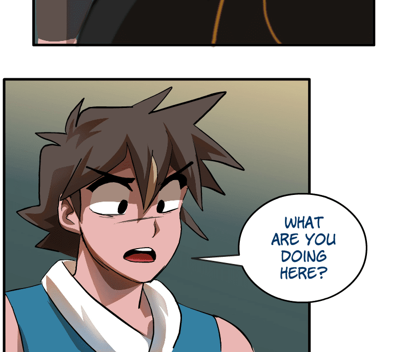 Room of Swords Chapter 136 page 70 - Chapter 136: (S2) Ep. 136