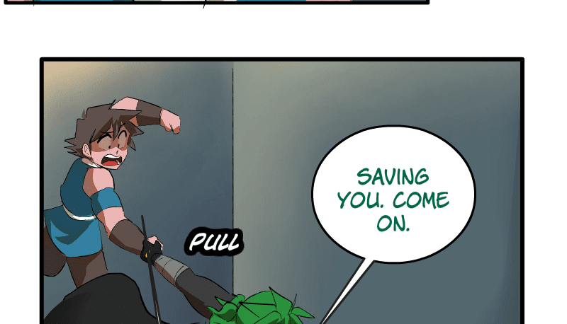 Room of Swords Chapter 136 page 71 - Chapter 136: (S2) Ep. 136