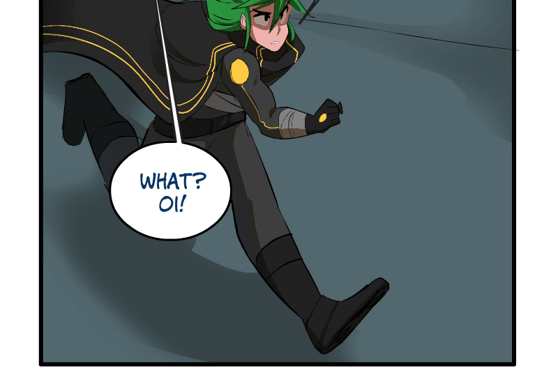 Room of Swords Chapter 136 page 72 - Chapter 136: (S2) Ep. 136