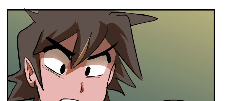 Room of Swords Chapter 136 page 73 - Chapter 136: (S2) Ep. 136