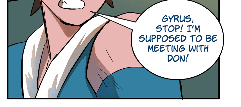Room of Swords Chapter 136 page 74 - Chapter 136: (S2) Ep. 136