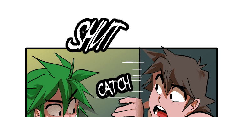 Room of Swords Chapter 136 page 78 - Chapter 136: (S2) Ep. 136