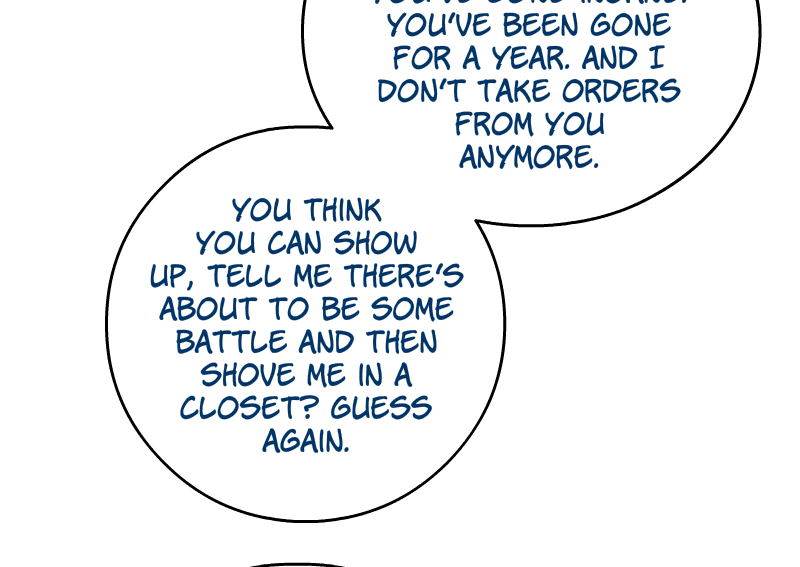 Room of Swords Chapter 136 page 80 - Chapter 136: (S2) Ep. 136