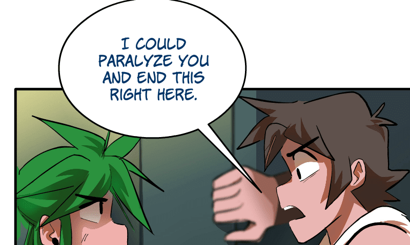 Room of Swords Chapter 136 page 81 - Chapter 136: (S2) Ep. 136