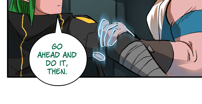 Room of Swords Chapter 136 page 82 - Chapter 136: (S2) Ep. 136