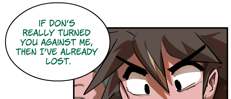 Room of Swords Chapter 136 page 83 - Chapter 136: (S2) Ep. 136
