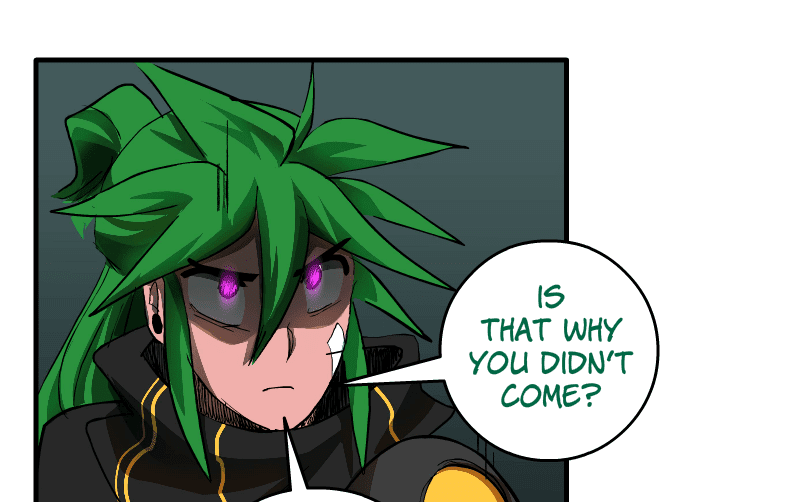 Room of Swords Chapter 136 page 85 - Chapter 136: (S2) Ep. 136