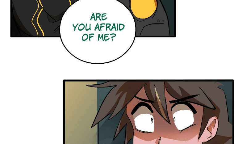 Room of Swords Chapter 136 page 86 - Chapter 136: (S2) Ep. 136