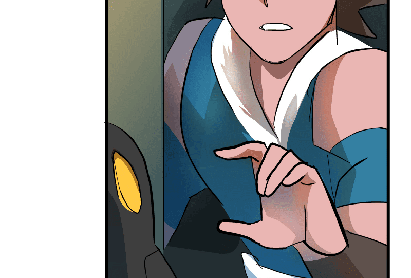 Room of Swords Chapter 136 page 87 - Chapter 136: (S2) Ep. 136