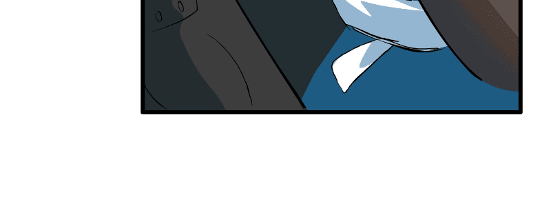 Room of Swords Chapter 136 page 88 - Chapter 136: (S2) Ep. 136