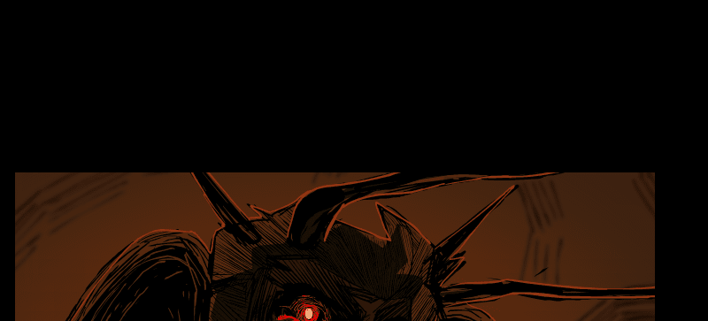 Room of Swords Chapter 136 page 9 - Chapter 136: (S2) Ep. 136