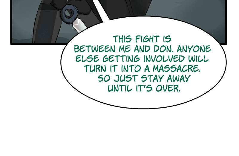 Room of Swords Chapter 136 page 90 - Chapter 136: (S2) Ep. 136