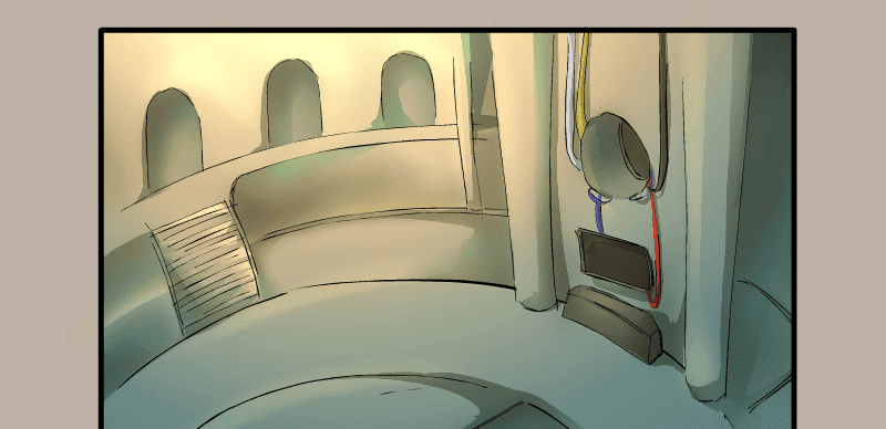 Room of Swords Chapter 136 page 92 - Chapter 136: (S2) Ep. 136