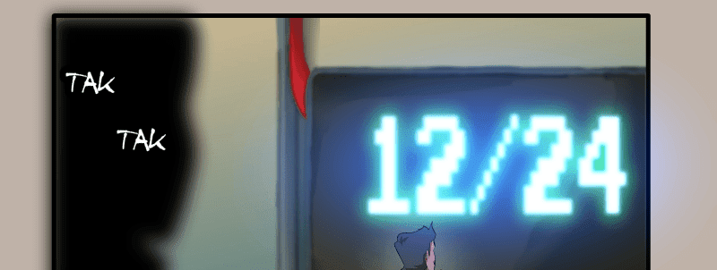 Room of Swords Chapter 136 page 94 - Chapter 136: (S2) Ep. 136