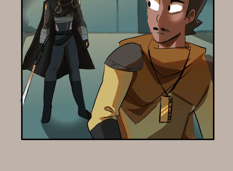 Room of Swords Chapter 136 page 96 - Chapter 136: (S2) Ep. 136