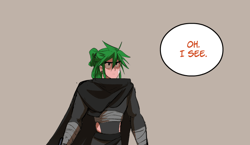 Room of Swords Chapter 136 page 97 - Chapter 136: (S2) Ep. 136