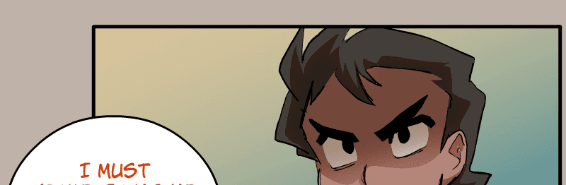 Room of Swords Chapter 136 page 99 - Chapter 136: (S2) Ep. 136