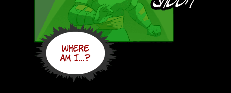Room of Swords Chapter 138 page 100 - Chapter 138: (S2) Ep. 138