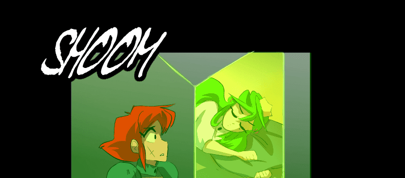 Room of Swords Chapter 138 page 101 - Chapter 138: (S2) Ep. 138