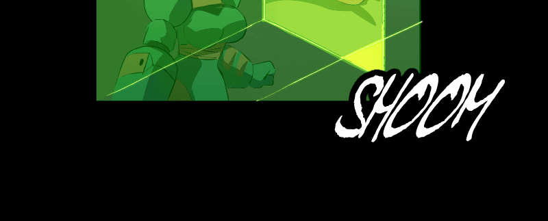 Room of Swords Chapter 138 page 102 - Chapter 138: (S2) Ep. 138