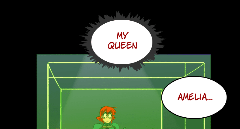 Room of Swords Chapter 138 page 103 - Chapter 138: (S2) Ep. 138