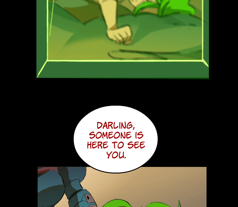 Room of Swords Chapter 138 page 105 - Chapter 138: (S2) Ep. 138