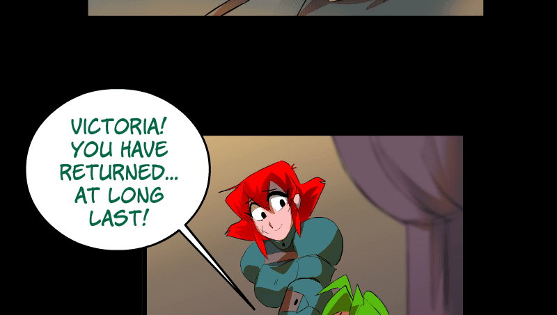 Room of Swords Chapter 138 page 107 - Chapter 138: (S2) Ep. 138