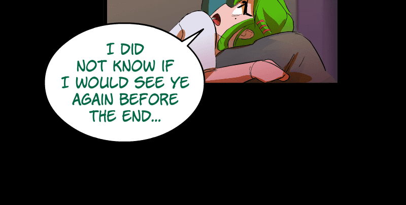 Room of Swords Chapter 138 page 108 - Chapter 138: (S2) Ep. 138