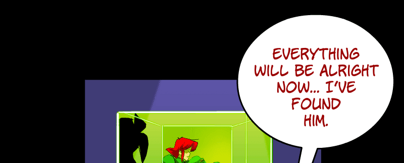Room of Swords Chapter 138 page 109 - Chapter 138: (S2) Ep. 138