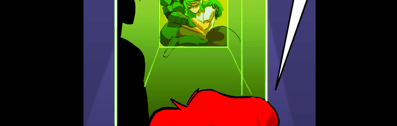 Room of Swords Chapter 138 page 110 - Chapter 138: (S2) Ep. 138