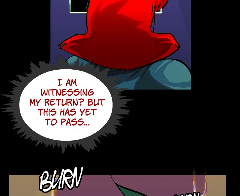 Room of Swords Chapter 138 page 111 - Chapter 138: (S2) Ep. 138