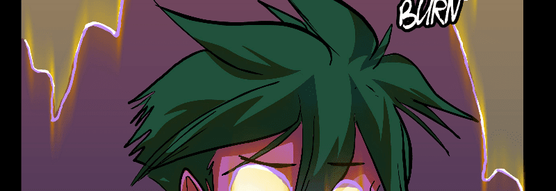 Room of Swords Chapter 138 page 112 - Chapter 138: (S2) Ep. 138