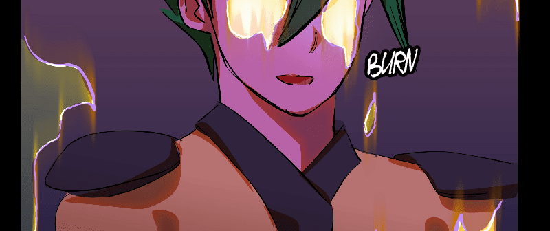 Room of Swords Chapter 138 page 113 - Chapter 138: (S2) Ep. 138
