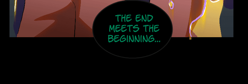 Room of Swords Chapter 138 page 114 - Chapter 138: (S2) Ep. 138