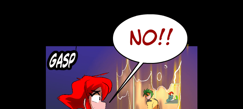 Room of Swords Chapter 138 page 115 - Chapter 138: (S2) Ep. 138