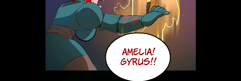 Room of Swords Chapter 138 page 116 - Chapter 138: (S2) Ep. 138