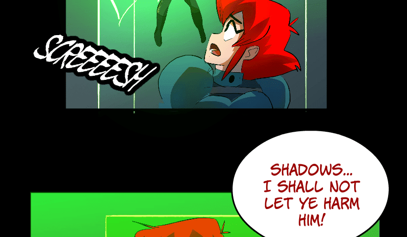 Room of Swords Chapter 138 page 118 - Chapter 138: (S2) Ep. 138