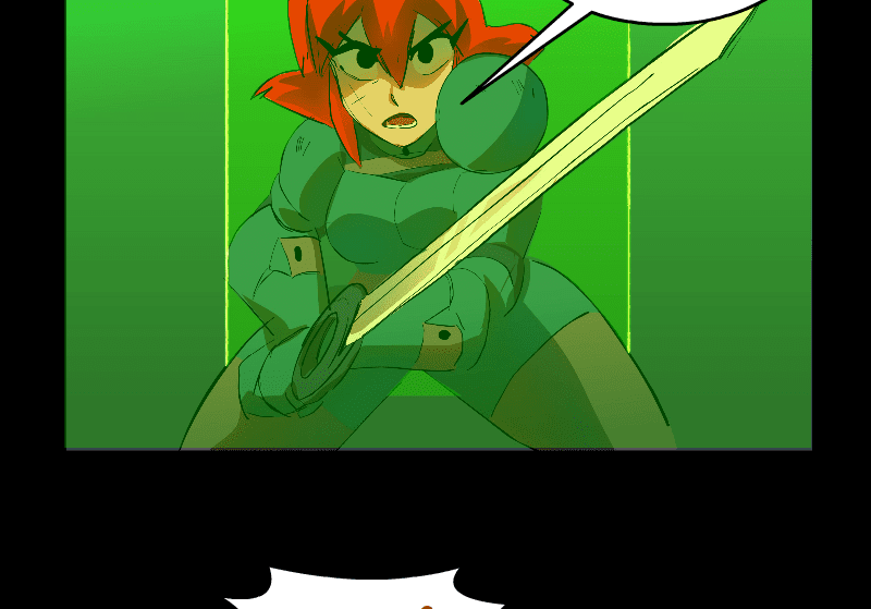 Room of Swords Chapter 138 page 119 - Chapter 138: (S2) Ep. 138