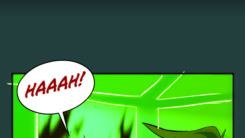 Room of Swords Chapter 138 page 122 - Chapter 138: (S2) Ep. 138
