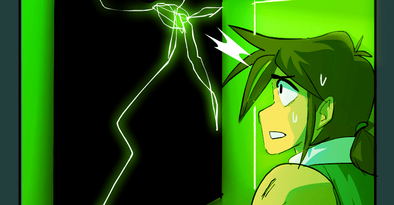 Room of Swords Chapter 138 page 125 - Chapter 138: (S2) Ep. 138