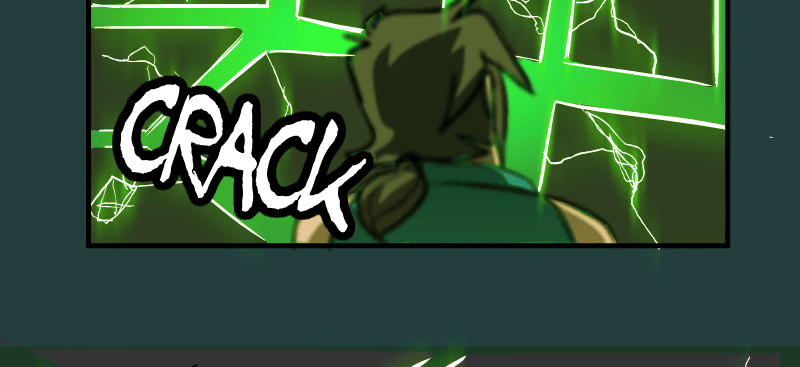 Room of Swords Chapter 138 page 128 - Chapter 138: (S2) Ep. 138