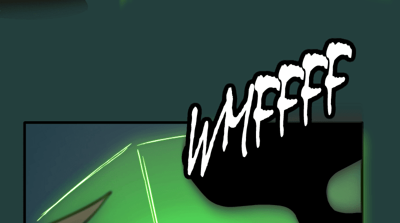 Room of Swords Chapter 138 page 131 - Chapter 138: (S2) Ep. 138