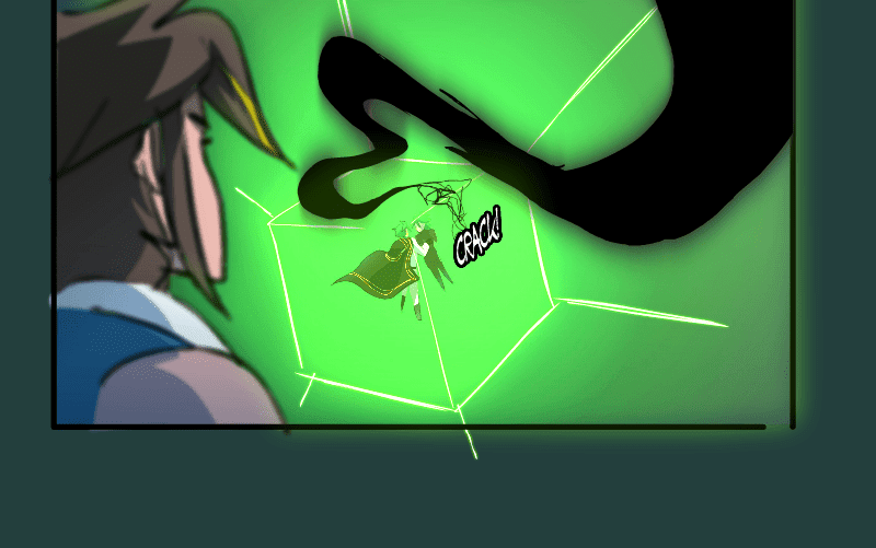 Room of Swords Chapter 138 page 132 - Chapter 138: (S2) Ep. 138