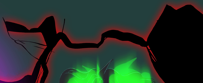 Room of Swords Chapter 138 page 133 - Chapter 138: (S2) Ep. 138