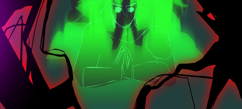 Room of Swords Chapter 138 page 134 - Chapter 138: (S2) Ep. 138