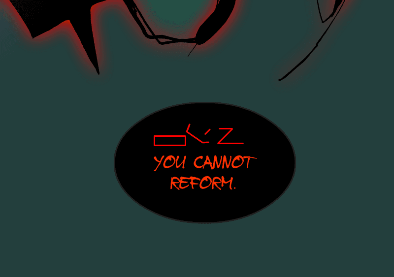 Room of Swords Chapter 138 page 135 - Chapter 138: (S2) Ep. 138
