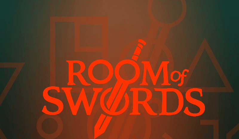 Room of Swords Chapter 138 page 138 - Chapter 138: (S2) Ep. 138