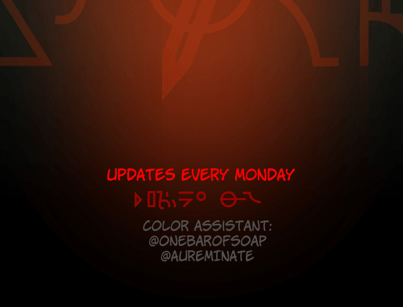 Room of Swords Chapter 138 page 139 - Chapter 138: (S2) Ep. 138