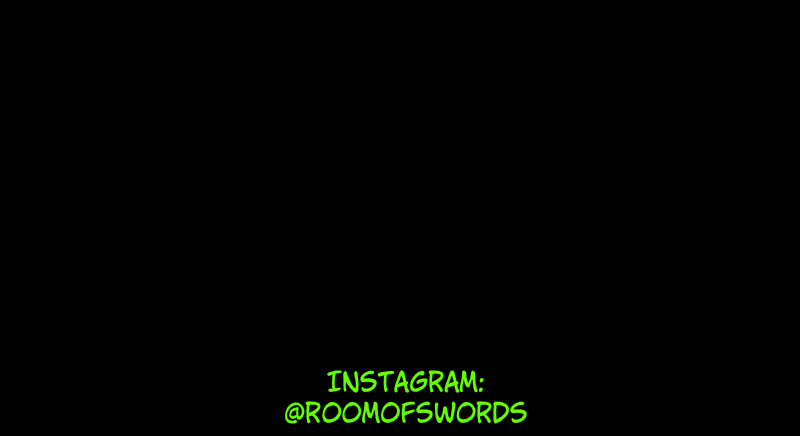 Room of Swords Chapter 138 page 140 - Chapter 138: (S2) Ep. 138