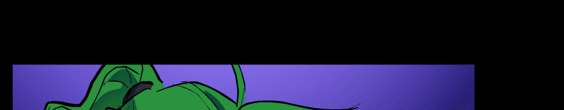 Room of Swords Chapter 138 page 15 - Chapter 138: (S2) Ep. 138